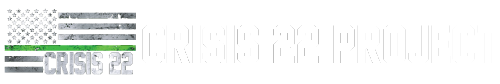 Crisis 22 Project